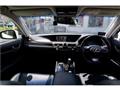 2016 Lexus GS