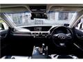 2016 Lexus GS