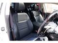 2016 Lexus GS