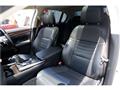2016 Lexus GS