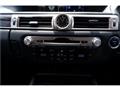 2016 Lexus GS