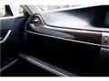2016 Lexus GS