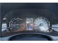 2016 Lexus GS