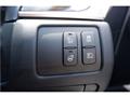 2016 Lexus GS
