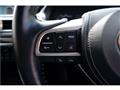 2016 Lexus GS
