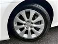 2016 Lexus GS