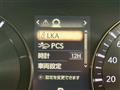 2016 Lexus GS