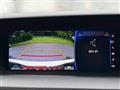 2016 Lexus GS