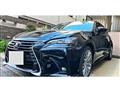 2016 Lexus GS