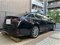 2016 Lexus GS