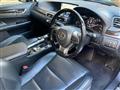 2016 Lexus GS