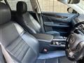 2016 Lexus GS