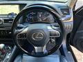 2016 Lexus GS