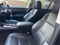 2016 Lexus GS