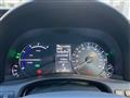 2016 Lexus GS