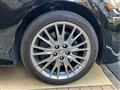 2016 Lexus GS