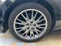 2016 Lexus GS