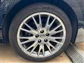 2016 Lexus GS