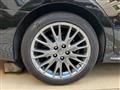 2016 Lexus GS