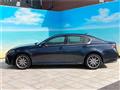 2016 Lexus GS