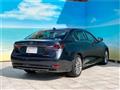 2016 Lexus GS