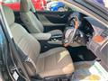 2016 Lexus GS