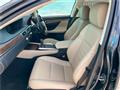 2016 Lexus GS