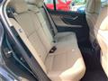 2016 Lexus GS