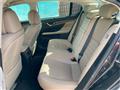 2016 Lexus GS
