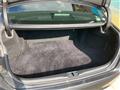 2016 Lexus GS
