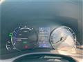 2016 Lexus GS