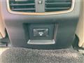 2016 Lexus GS