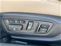 2016 Lexus GS