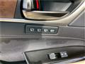 2016 Lexus GS