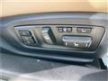 2016 Lexus GS