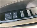 2016 Lexus GS