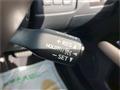 2016 Lexus GS