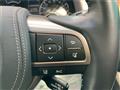 2016 Lexus GS