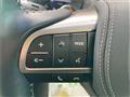 2016 Lexus GS