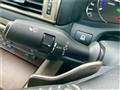 2016 Lexus GS