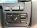 2016 Lexus GS