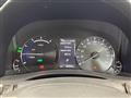2016 Lexus GS