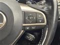 2016 Lexus GS