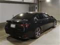 2016 Lexus GS
