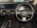 2016 Lexus GS