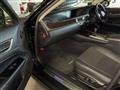 2016 Lexus GS