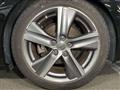 2016 Lexus GS
