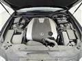 2016 Lexus GS