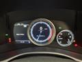 2016 Lexus GS