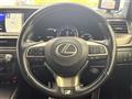 2016 Lexus GS